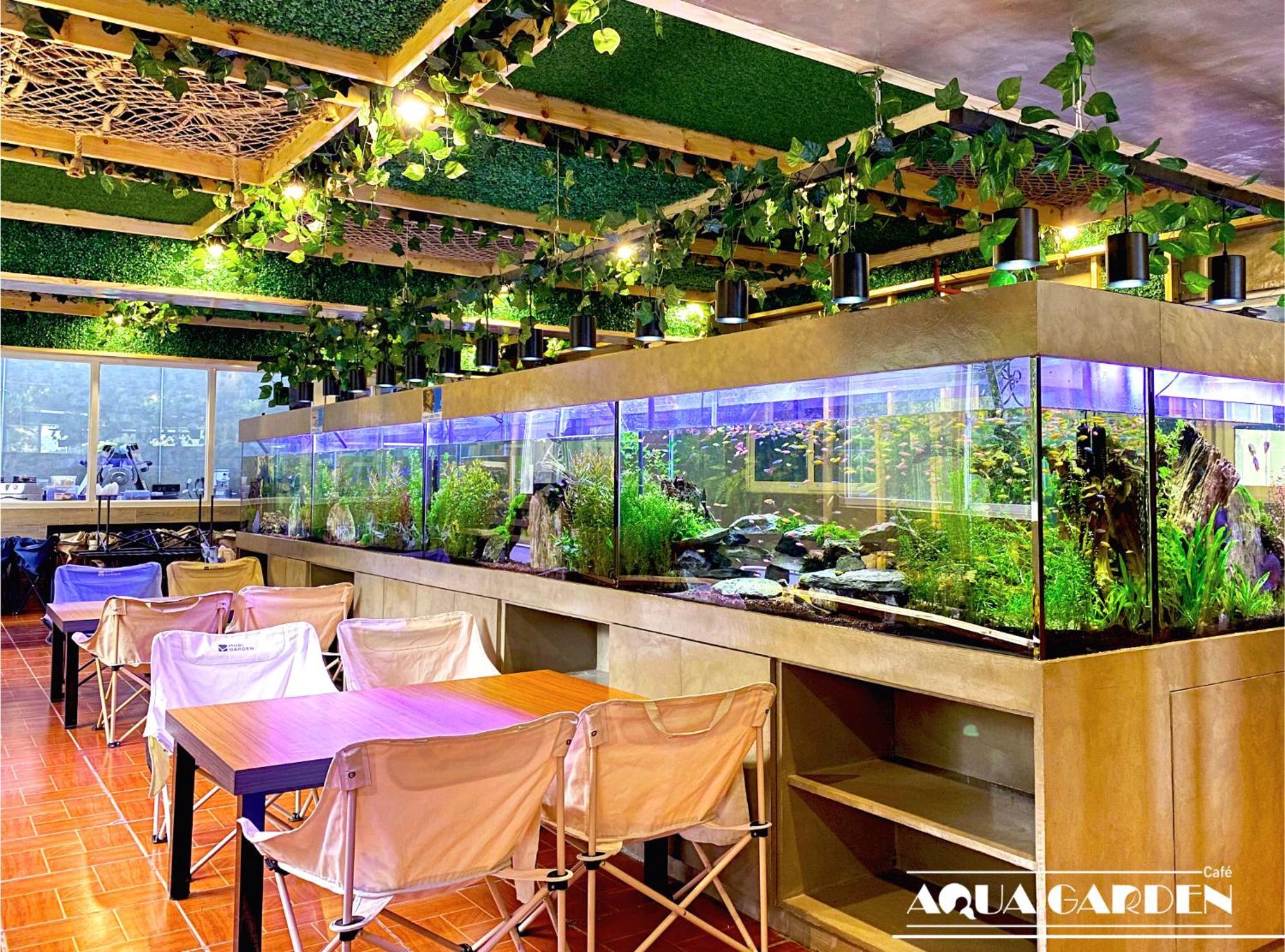 碧瑶Misty Hills公寓式酒店 外观 照片