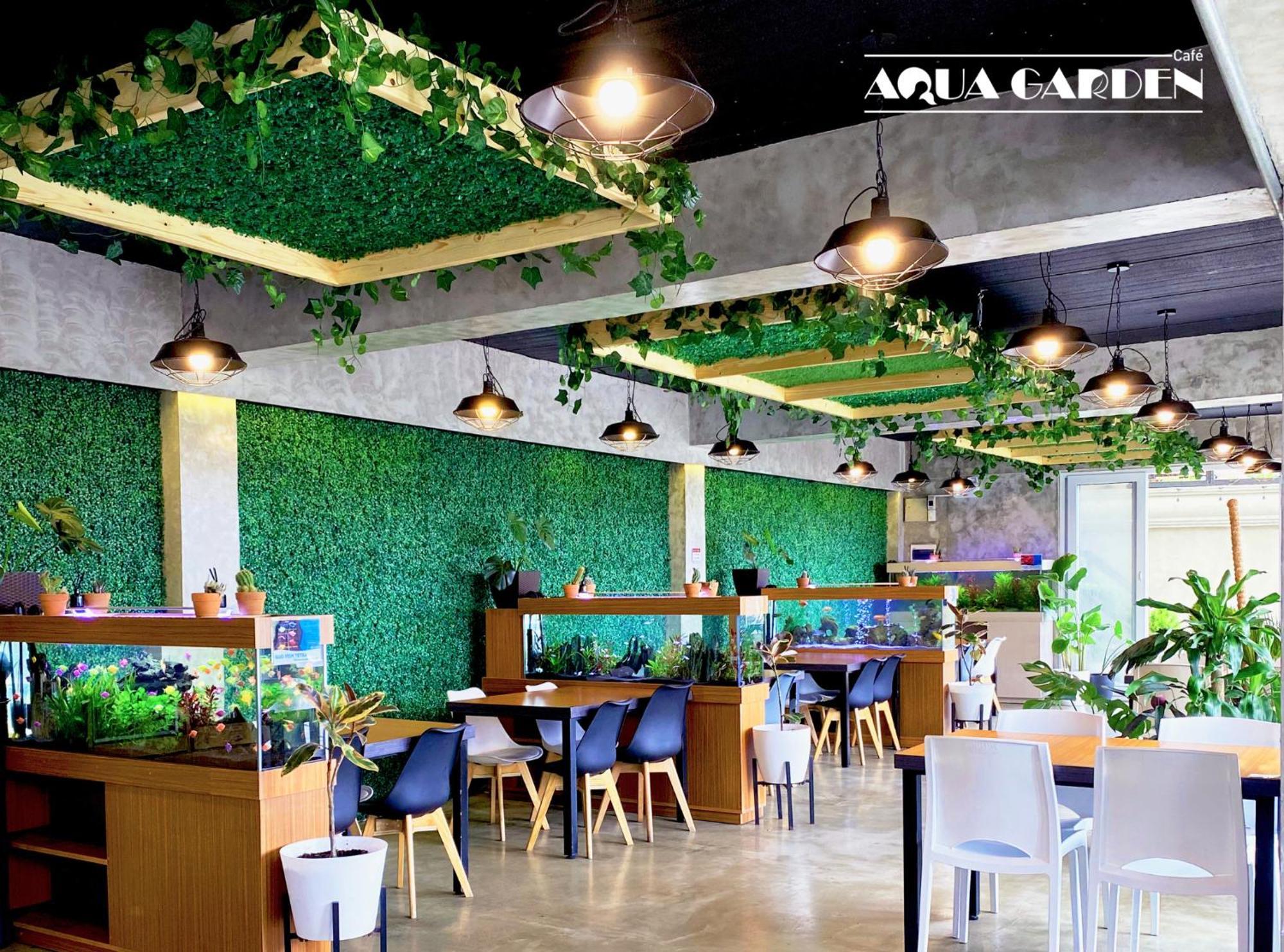 碧瑶Misty Hills公寓式酒店 外观 照片