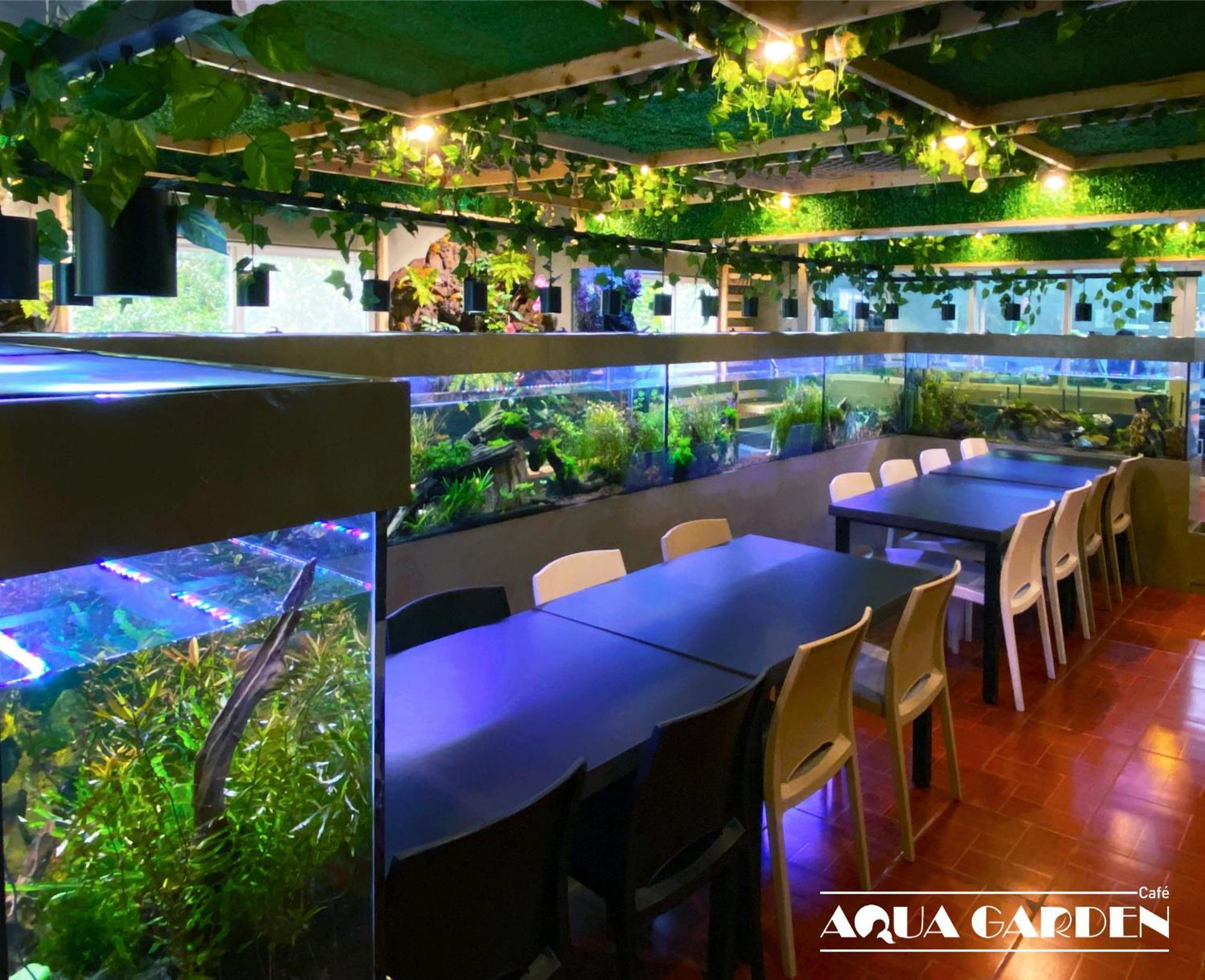 碧瑶Misty Hills公寓式酒店 外观 照片