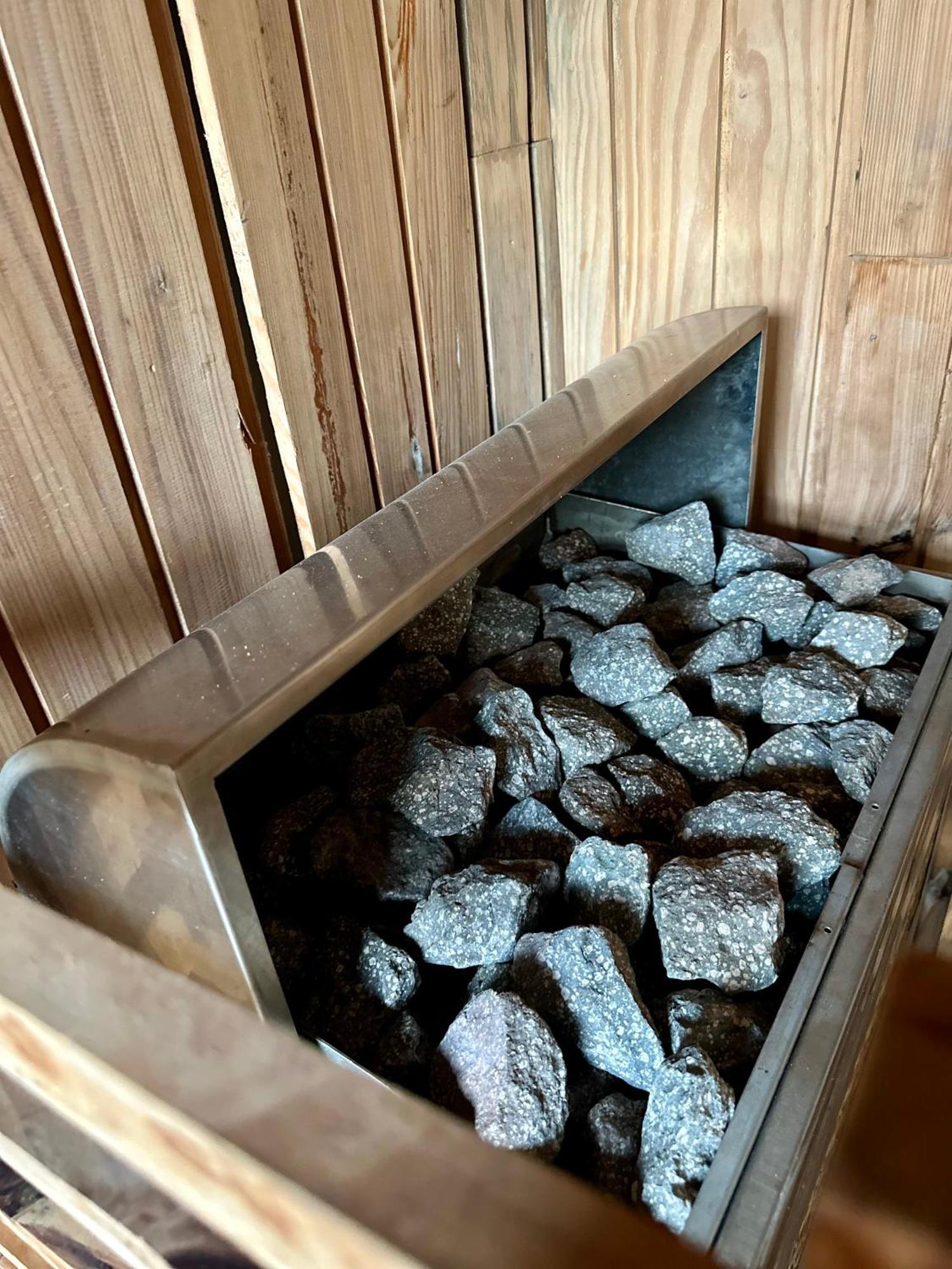 碧瑶Misty Hills公寓式酒店 外观 照片